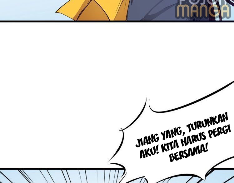 Dragon’s Blood Vessels Chapter 14 Gambar 95